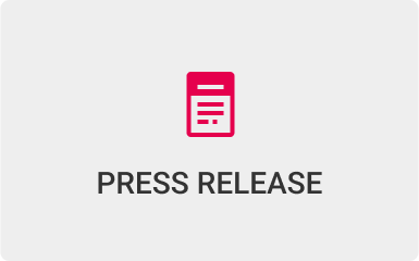 Outsourced Payroll Services Fuel Financial Efficiency for New Jersey Businesses